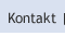 Kontakt